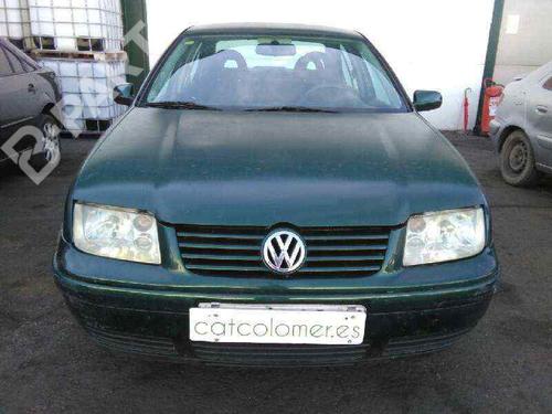 Used Parts VW BORA I (1J2)  1.9 TDI  568491
