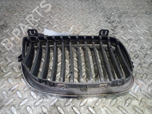 Grille BMW 1 (E87)  | BP16335212C40 