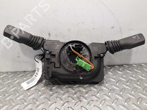 Used Switch OPEL ASTRA H (A04) [2004-2014]  6444727