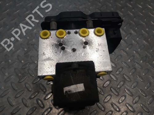 ABS pump MAZDA 6 Hatchback (GG) 2.0 DI (GG14) | BP6923665M43 