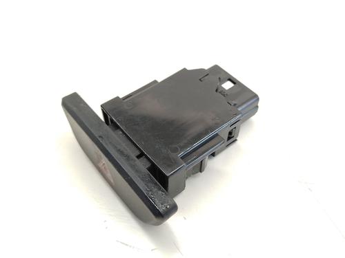 Warning switch TOYOTA YARIS (_P21_, _PA1_, _PH1_) 1.5 (MXPA11) | BP36278267I22 - Image 2
