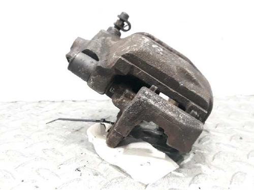 Højre bremsekaliber bag BMW 3 (E46)  | BP11625416M106 
