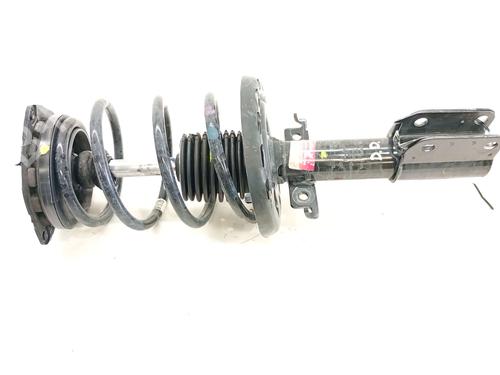 Used Right front shock absorber Right front shock absorber 37442926 37442926