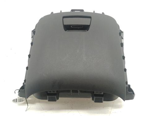 Used Glove box CITROËN C4 Picasso II 1.6 HDi / BlueHDi 115 (115 hp) 30199694