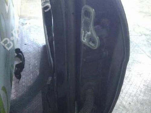 Left front door BMW 7 (E65, E66, E67) 730 d | BP3056020C2 