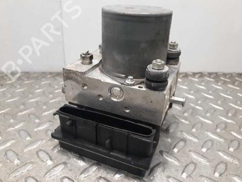 ABS pump SUBARU FORESTER (SH_)  | BP4935116M43 