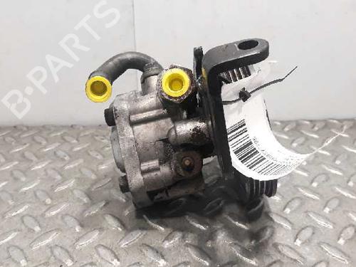 Styring servopumpe KIA RIO I Hatchback (DC)  | BP7262955M99 