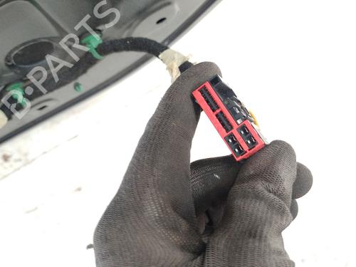 Dør højre bagtil FORD KUGA III (DFK) | BP33054294C5 - Image 6