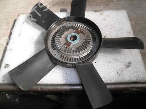 Used Fan OPEL OMEGA B (V94) [1994-2005]  3038074