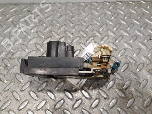 Front right lock DAEWOO LEGANZA (KLAV) 2.2 16V | BP3066308C97 