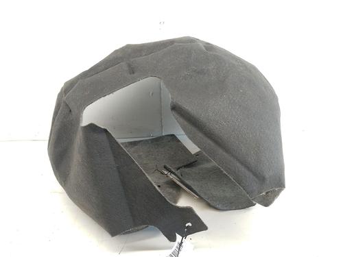 Wheel arch VW GOLF V (1K1) 1.9 TDI | BP29063232C56 