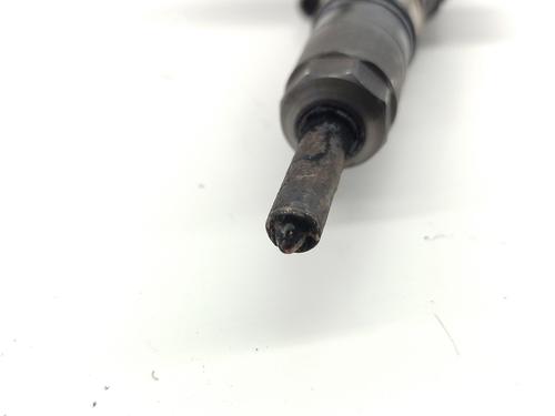 Injector VW PASSAT B6 (3C2) 2.0 TDI 16V | BP29473584M100 