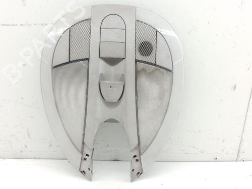 Used Interior roof light MERCEDES-BENZ E-CLASS (W211) E 270 CDI (211.016) (177 hp) 29419538