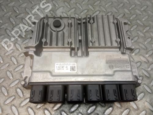 Used Control unit BMW X2 (F39) sDrive 18 i (140 hp) 10277337