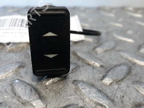 Used Right front window switch FORD FOCUS II (DA_, HCP, DP) [2004-2013]  6213935