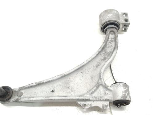 right-front-suspension-arm-opel-astra-j-p10-2009-2010-2011-2012-2013-2014-2015-2016-34701854 main image