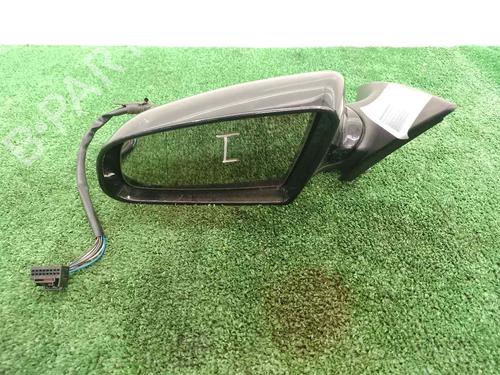 Retrovisor izquierdo AUDI A6 C6 (4F2) [2004-2011]  17720716