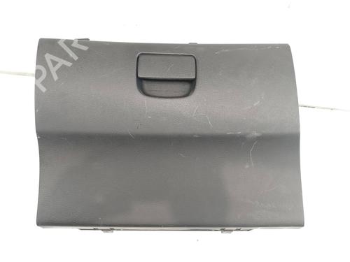 Used Glove box SSANGYONG KORANDO (CK) [2010-2025]  19781891
