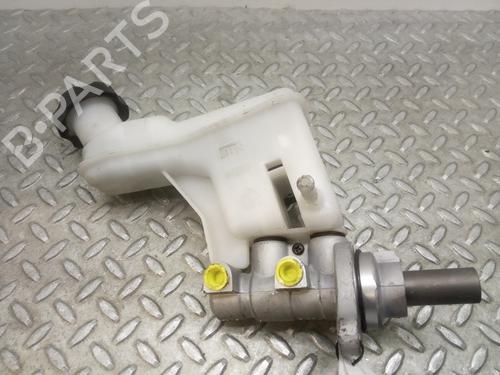 Used Brake master cylinder KIA SPORTAGE IV (QL, QLE) [2015-2022]  9142529