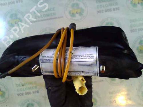 Right seat airbag DAEWOO LACETTI Hatchback (KLAN) 1.4 | BP3033332C14 