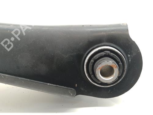 Right rear suspension arm KIA XCEED (CD) 1.6 GDI Hybrid | BP29251307M15 