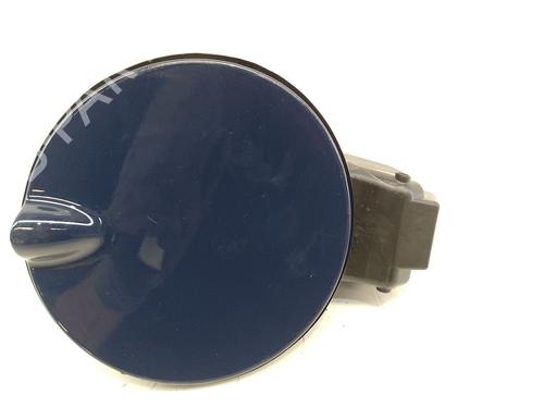 fuel-flap-ford-fiesta-vi-cb1-ccn-2008-32326069 main image