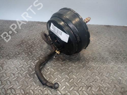 Used Servo brake MITSUBISHI PAJERO SPORT I (K7_, K9_) [1996-2025]  16920737