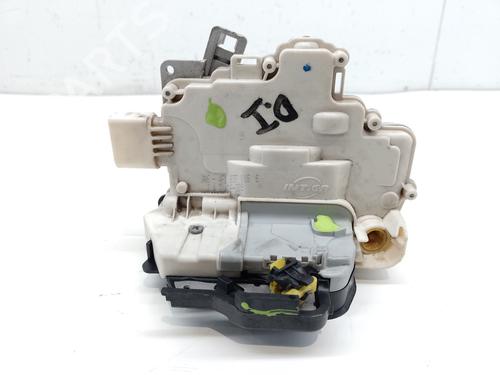 Used Front left lock AUDI A3 (8P1) [2003-2013]  24105279