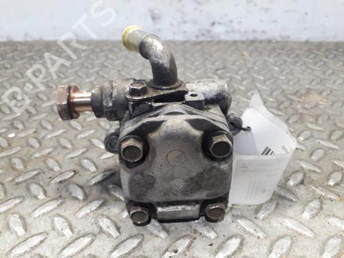 Vacuum pump ISUZU TROOPER III  | BP15964457M80 