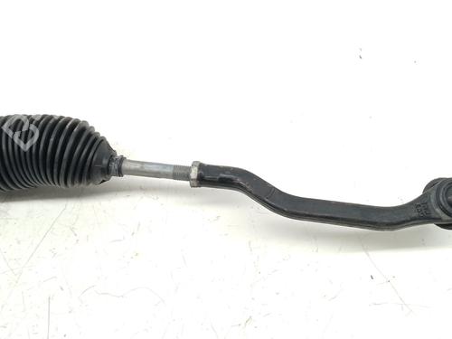 Steering rack RENAULT FLUENCE (L3_) 1.5 dCi (L30B) | BP29629151M22 