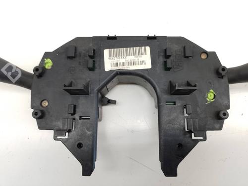 Switch CITROËN C4 I (LC_)  | BP18951801I30 