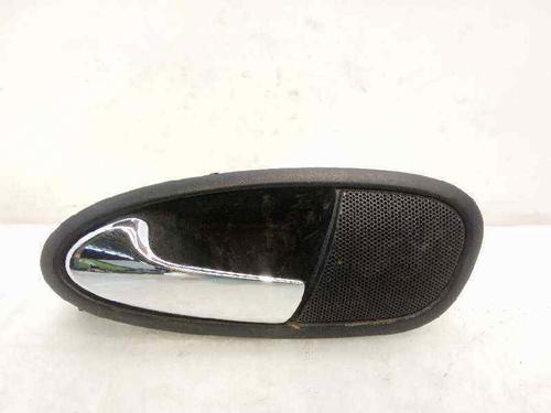Used Rear left interior door handle Rear left interior door handle SEAT LEON (1P1) 1.9 TDI (105 hp) 4610759 4610759
