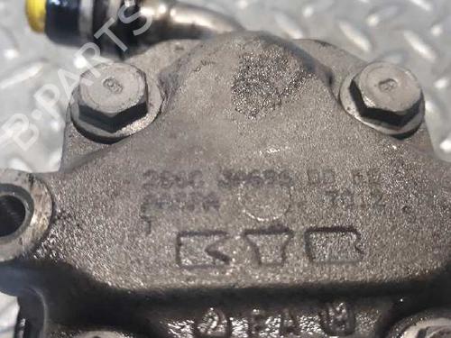 Steering pump FORD FIESTA V (JH_, JD_) 1.4 TDCi | BP7670631M99 