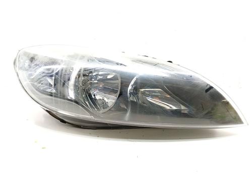 Right headlight VOLVO V40 Hatchback (525) D2 | BP38179058C29 - Image 2