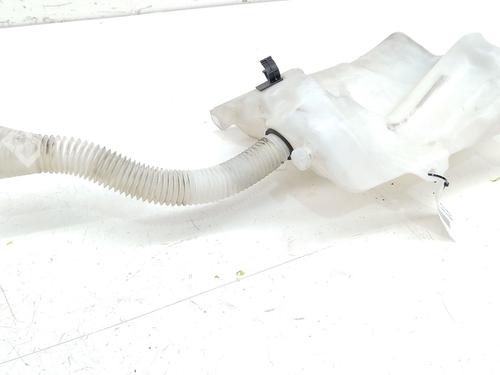 Used Windscreen washer tank Windscreen washer tank CITROËN C4 II (NC_) 1.6 BlueHDi 100 (99 hp) 34734999 34734999