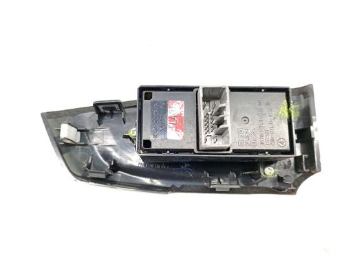Left rear window switch HONDA ACCORD VIII (CU) 2.2 i-DTEC (CU3) | BP40448478I29 - Image 3