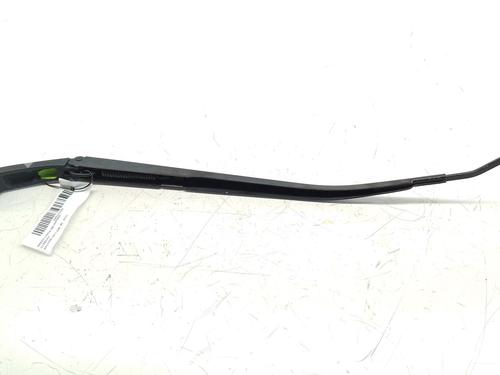 Front windshield wiper arm HYUNDAI i20 II (GB, IB) 1.0 T-GDI 98321C8000 | 98321C8000 | 98321C8000
