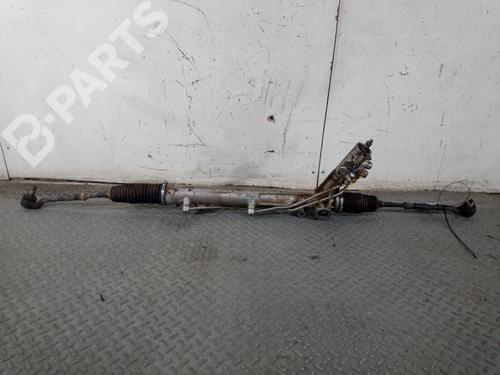 BP9545090M22 main image