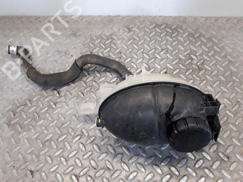 Expansion tank MERCEDES-BENZ C-CLASS (W204)  | BP9171270C120 