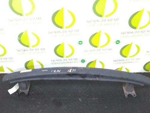 Used Front bumper reinforcement SEAT IBIZA III (6L1) 1.9 SDI (64 hp) 3069812