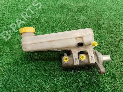 Used Brake master cylinder PEUGEOT BOXER Van [2006-2025]  17218841
