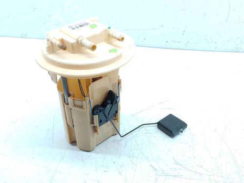 Used Fuel pump PEUGEOT PARTNER Tepee 1.6 HDi 90 (92 hp) 29823378