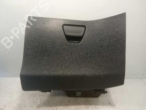 Used Glove box FORD FIESTA VI (CB1, CCN) [2008-2017]  4878091