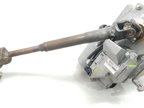 Steering column RENAULT KANGOO Express (FW0/1_) 1.5 dCi 85 (FW0K, FW0L, FW0B) | BP32028589M21  - Image 8