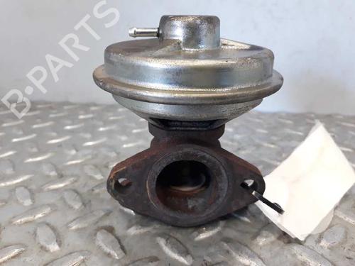 Egr CHEVROLET LACETTI (J200) 2.0 D | BP5797036M69 
