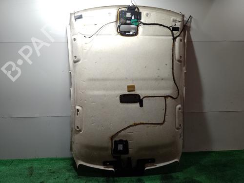 Interiør taket VOLVO S80 I (184)  | BP18339172I12 