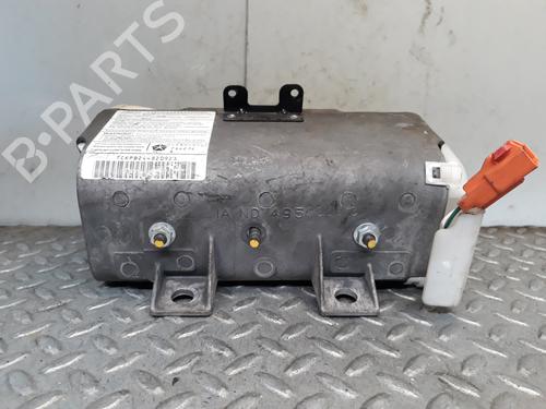 Passenger airbag CHRYSLER VOYAGER / GRAND VOYAGER III (GS_, NS_)  | BP3038589C10 