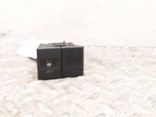 Used Switch FORD MONDEO III (B5Y) [2000-2007]  14228311