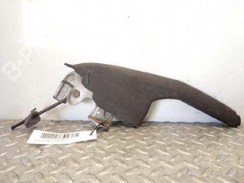 Hand brake VW POLO V (6R1, 6C1)  | BP8783604I18 