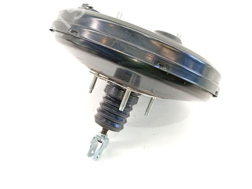 Servo brake KIA STONIC (YB) 1.0 T-GDi Eco-Dynamics+ | BP38266912M42  - Image 5